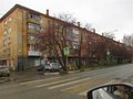 Продажа квартиры: г. Верхняя Пышма, ул. Уральских рабочих, 35 (городской округ Верхняя Пышма) - Фото 1
