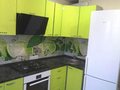 Продажа квартиры: Екатеринбург, ул. Учителей, 26 (Пионерский) - Фото 1