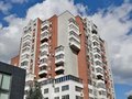 Продажа квартиры: Екатеринбург, ул. Вайнера, 15 (Центр) - Фото 1