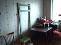 Продажа квартиры: Екатеринбург, ул. Амундсена, 55/1 (Юго-Западный) - Фото 1