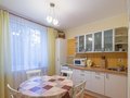 Екатеринбург, ул. Фонвизина, 3 (Втузгородок) - фото квартиры