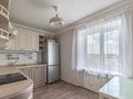 Продажа квартиры: Екатеринбург, ул. Победы, 37 (Уралмаш) - Фото 1