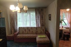 Екатеринбург, ул. Культуры, 22 (Уралмаш) - фото квартиры