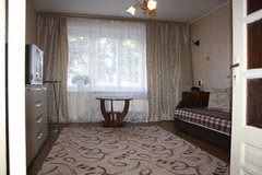 Екатеринбург, ул. Грибоедова, 4а (Химмаш) - фото квартиры