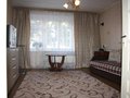 Продажа квартиры: Екатеринбург, ул. Грибоедова, 4а (Химмаш) - Фото 1