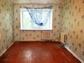 Продажа комнат: г. Нижний Тагил, ул. Юности, 35 (городской округ Нижний Тагил) - Фото 1