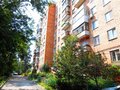 Продажа квартиры: Екатеринбург, ул. Сулимова, 65 (Пионерский) - Фото 1