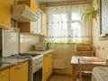 Продажа квартиры: Екатеринбург, ул. Войкова, 25 (Эльмаш) - Фото 1