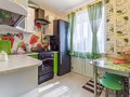 Продажа квартиры: Екатеринбург, ул. Асбестовский, 3 (Пионерский) - Фото 1