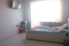 Екатеринбург, ул. Гурзуфская, 32 (Юго-Западный) - фото квартиры