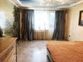 Продажа квартиры: Екатеринбург, ул. Сибирский, 33а (Сибирский тракт) - Фото 1