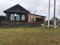 Продажа дома: п. Висим, ул. Большевистская, - (городской округ Горноуральский) - Фото 1