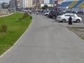 Екатеринбург, ул. Белинского, 232 (Ботанический) - фото квартиры