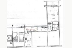 Екатеринбург, ул. Академика Бардина, 9 (Юго-Западный) - фото комнаты