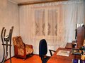 Продажа квартиры: Екатеринбург, ул. Сибирский, 33а (Сибирский тракт) - Фото 1