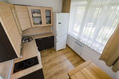 Екатеринбург, ул. Данилы Зверева, 24 (Пионерский) - фото квартиры