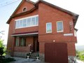 Продажа коттеджей: д. Токарево, ул. Центральная, 16 (городской округ Сысертский) - Фото 1