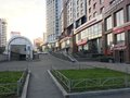 Продажа гаража, паркинга: Екатеринбург, ул. Шейнкмана, 90 (Центр) - Фото 1