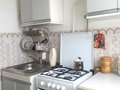 Екатеринбург, ул. Академика Бардина, 47 (Юго-Западный) - фото квартиры