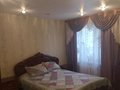 Екатеринбург, ул. Сибирский, 39б (Сибирский тракт) - фото квартиры