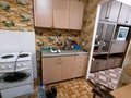 Продажа комнат: Екатеринбург, ул. Техническая, 48 (Старая Сортировка) - Фото 1