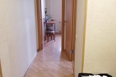 Екатеринбург, ул. Белинского, 132 (Автовокзал) - фото квартиры