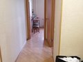 Продажа квартиры: Екатеринбург, ул. Белинского, 132 (Автовокзал) - Фото 1