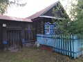 Продажа дома: д. Поварня, ул. Ленина, 12 (городской округ Белоярский) - Фото 1