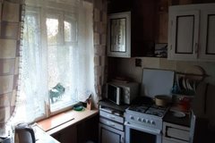 Екатеринбург, ул. Победы, 42 (Уралмаш) - фото квартиры