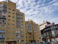 Продажа квартиры: Екатеринбург, ул. Молотобойцев, 5 (Елизавет) - Фото 1