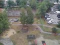 Екатеринбург, ул. Крестинского, 55/1 (Ботанический) - фото квартиры
