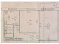 Продажа квартиры: Екатеринбург, ул. Мостовая, 55 (УНЦ) - Фото 1