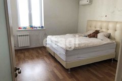 Екатеринбург, ул. Щербакова, 5а (Уктус) - фото квартиры