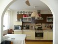 Екатеринбург, ул. Старых Большевиков, 29А (Эльмаш) - фото квартиры