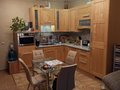 Екатеринбург, ул. Пальмиро Тольятти, 28а (Юго-Западный) - фото квартиры