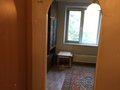 Продажа комнат: Екатеринбург, ул. Викулова, 46 (ВИЗ) - Фото 1