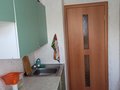 Продажа квартиры: Екатеринбург, ул. Заводская, 43/2 (ВИЗ) - Фото 1