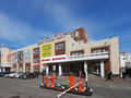 Аренда торговой площади: Екатеринбург, ул. Сулимова, 46 - Фото 1