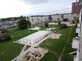 Продажа квартиры: г. Верхняя Пышма, ул. Огнеупорщиков, 9 (городской округ Верхняя Пышма) - Фото 1