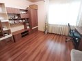 Продажа квартиры: Екатеринбург, ул. Бакинских Комиссаров, 38а (Уралмаш) - Фото 1