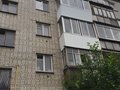 Екатеринбург, ул. Сажинская, 4 (Птицефабрика) - фото квартиры