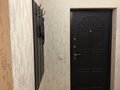 Продажа квартиры: Екатеринбург, ул. Щорса, 39 (Автовокзал) - Фото 1