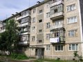 Продажа квартиры: Екатеринбург, ул. Испытателей, 16 (Кольцово) - Фото 1