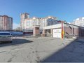 Продажа гаража, паркинга: Екатеринбург, ул. Блюхера, 45 (Пионерский) - Фото 1