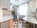 Екатеринбург, ул. Байкальская, 52 (Синие Камни) - фото квартиры