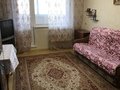 Продажа квартиры: Екатеринбург, ул. Седова, 17 (Новая Сортировка) - Фото 1