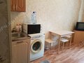 Продажа квартиры: Екатеринбург, ул. Космонавтов, 52а (Эльмаш) - Фото 1