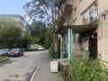 Продажа квартиры: Екатеринбург, ул. Седова, 38 (Старая Сортировка) - Фото 1