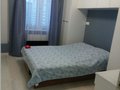 Продажа квартиры: Екатеринбург, ул. Ухтомская, 41 (Юго-Западный) - Фото 1