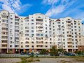 Продажа квартиры: Екатеринбург, ул. Большакова, 75 (Автовокзал) - Фото 1